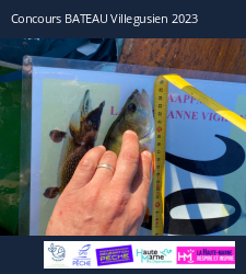 photo prise 20537 par mass