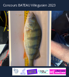 photo prise 20538 par Ted
