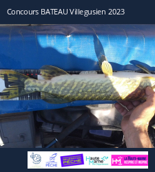 photo prise 20552 par Bino