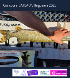 photo prise 20555 par Alcor