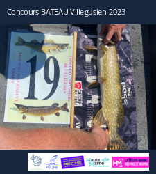 photo prise 20559 par matthieu