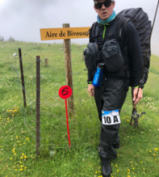 photo prise 20818 par Nico1987