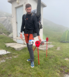 photo prise 21178 par Romain Mengual