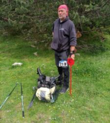 photo prise 21271 par Fisherman23