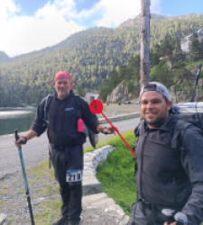 photo prise 21344 par Fisherman23