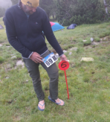 photo prise 21441 par Guillaume