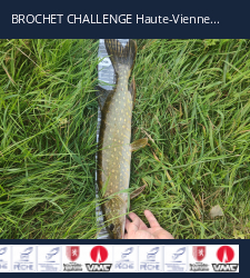 photo prise 22382 par Lucassnsfishing87