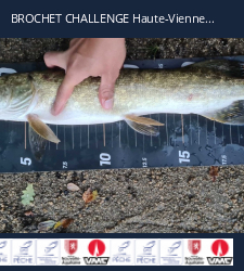 photo prise 22639 par Plopfishing