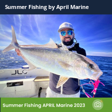 photo prise 23028 par Johnjohn.fishing