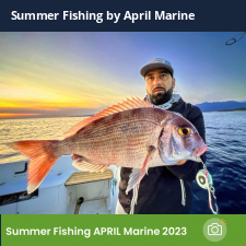 photo prise 23031 par Johnjohn.fishing