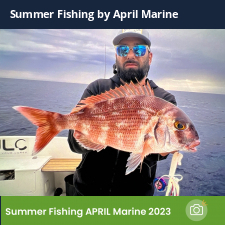photo prise 23035 par Johnjohn.fishing