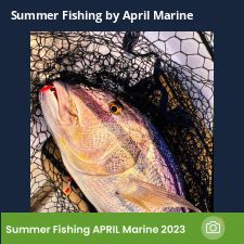 photo prise 23037 par Johnjohn.fishing