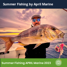 photo prise 23038 par Johnjohn.fishing