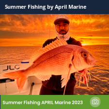 photo prise 23039 par Johnjohn.fishing
