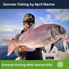 photo prise 23042 par Johnjohn.fishing