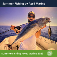 photo prise 23044 par Johnjohn.fishing
