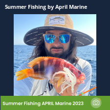photo prise 23060 par Johnjohn.fishing