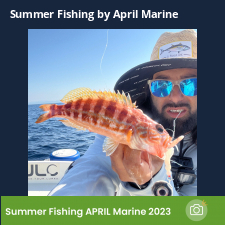 photo prise 23067 par Johnjohn.fishing