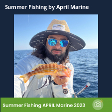 photo prise 23069 par Johnjohn.fishing