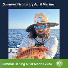 photo prise 23072 par Johnjohn.fishing