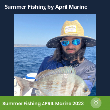 photo prise 23085 par Johnjohn.fishing