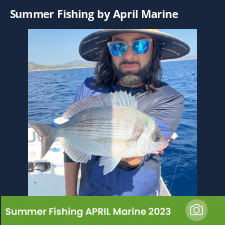 photo prise 23086 par Johnjohn.fishing