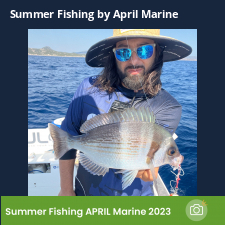 photo prise 23087 par Johnjohn.fishing