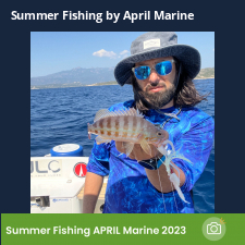 photo prise 23103 par Johnjohn.fishing