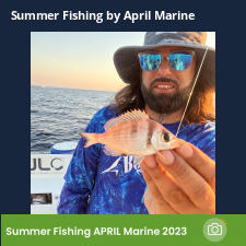 photo prise 23117 par Johnjohn.fishing
