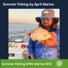 photo prise 23119 par Johnjohn.fishing