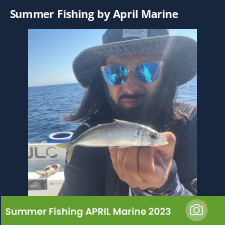 photo prise 23297 par Johnjohn.fishing
