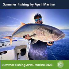 photo prise 23323 par Johnjohn.fishing