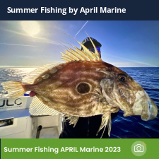 photo prise 23324 par Johnjohn.fishing
