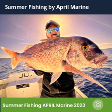 photo prise 23327 par Johnjohn.fishing