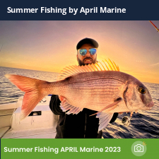 photo prise 23329 par Johnjohn.fishing