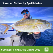 photo prise 23336 par Johnjohn.fishing
