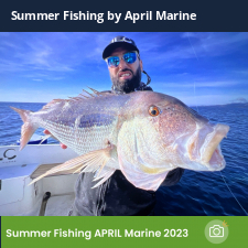 photo prise 23337 par Johnjohn.fishing