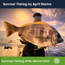 photo prise 23338 par Johnjohn.fishing