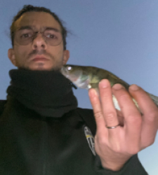 photo prise 24408 par Peppe