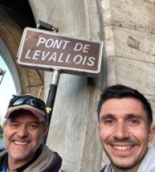 photo prise 24452 par GUERAULT ANTOINE