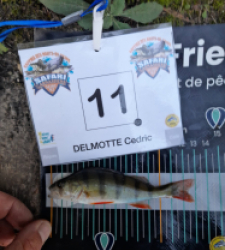 photo prise 24475 par DELMOTTE CEDRIC