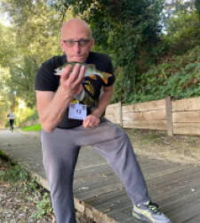 photo prise 24924 par Peppe