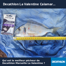 photo prise 26326 par 