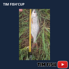 photo prise 27183 par FisHinglAnD