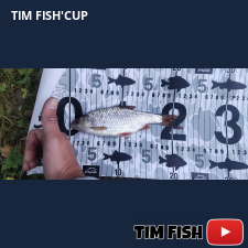 photo prise 27266 par Raplapla Fishing 