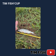 photo prise 27326 par FisHinglAnD