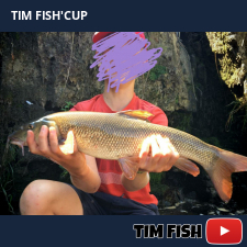 photo prise 27356 par Les pêcheurs de la Grosne