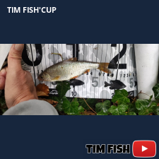 photo prise 27366 par Raplapla Fishing 