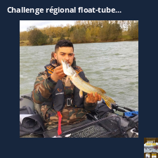 photo prise 27465 par Gaylordfishing