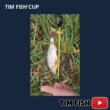 photo prise 27506 par FisHinglAnD